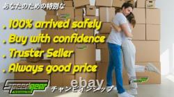 Performance 4-1 Header 4AGE 20V For Toyota Corolla Levin AE100 AE101 AE111