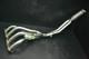 Performance 4-2-1 Exhaust Header Lancer Gsr Sportback Mivec 4b12 2.4l