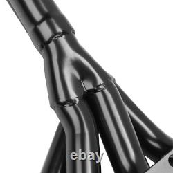 Performance Exhaust Header For Suzuki Samurai Sidekick Geo Tracker 1.3L/1.6L US