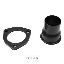 Performance Exhaust Header For Suzuki Samurai Sidekick Geo Tracker 1.3L/1.6L US