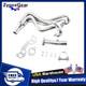 Performance Exhaust Header Manifold Fit 85-93 Mazda Truck B-2200 B2200 2.0l 2.2l