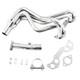 Performance Exhaust Header Manifold For 85-93 Mazda Truck B-2200 B2200 2.0l/2.2l