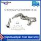 Performance Exhaust Header Manifold For Mazda Truck B-2200 B2200 2.2l/2.0l 85-93