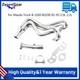 Performance Exhaust Header Manifold For Mazda Truck B-2200 B2200 85-93 2.0l/2.2l