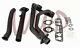 Performance Exhaust Header System 90-95 Toyota Pickup/4-runner 2.4l 22r/22re 2wd