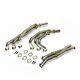 Performance Exhaust Headers For Bmw E30 1986-1991 2.5l 2.7l L6