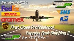 Performance Header 4AGE 16V 20V For Toyota AE86 Trueno Corolla Levin Sprinter