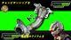 Performance Header For Honda City Gm2 Gm3 Fit Jazz Gd Ge 2007-2013