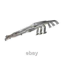 Performance Stainless Exhaust Manifold Header FITS BMW E30 1986-91 2.5L 2.7L L6 Performance Stainless Exhaust Manifold Header FITS BMW E30 1986-91 2.5L 2.7L L6