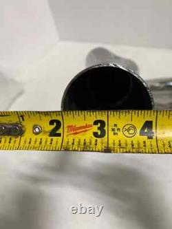 Performance Stainless Exhaust Manifold Header FITS BMW E30 1986-91 2.5L 2.7L L6