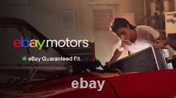 Performance Stainless Steel Exhaust Manifold Header for 03-07 Honda Accord 2.4L Performance Stainless Steel Exhaust Manifold Header for 03-07 Honda Accord 2.4L