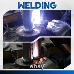 Performance Stainless Steel Exhaust Manifold Header for 03-07 Honda Accord 2.4L