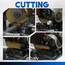 Performance Stainless Steel Exhaust Manifold Header for 03-07 Honda Accord 2.4L Performance Stainless Steel Exhaust Manifold Header for 03-07 Honda Accord 2.4L