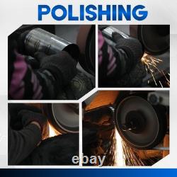 Performance Stainless Steel Exhaust Manifold Header for 03-07 Honda Accord 2.4L