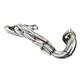 Polaris Rzr Pro R Tuned Header 2000cc Performance Exhaust