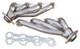 Pypes Performance Exhaust Exhaust Header Hdr50s