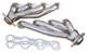 Pypes Performance Exhaust Hdr50s Exhaust Header