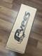 Pypes Performance Exhaust Hdr54s Shorty Exhaust Header Fits 05-10 Mustang Gt