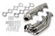 Pypes Performance Exhaust Header
