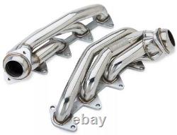 Pypes Performance Exhaust Header Pypes Performance Exhaust Header