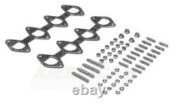 Pypes Performance Exhaust Header