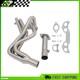 Ss Exhaust Manifold Performance Header Fits Mazda B2000 B2200 86-93 2.0l 2.2l