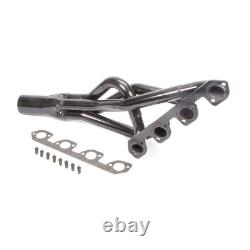 Schoenfeld SCHF239V Exhaust Header fits Ford 2300, Mustang II Performance Parts