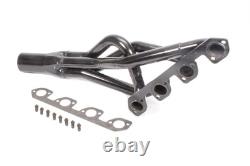 Schoenfeld SCHF239V Exhaust Header fits Ford 2300, Mustang II Performance Parts