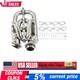Shorty Stainless Performance Exhaust Headers For Dodge Ram 1500 09-18 5.7l Ky
