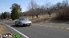 Soul 996 Turbo Sound Check Valved Exhaust System Sport Headers