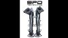 Spd Performance Ported Exhaust Manifold Review