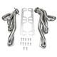 Stainless Exhaust Headers For Dodge Dakota Ram 1500 2500 3500 Pickup 5.2 5.9l