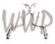 Stainless Steel Dual 3header Back Exhaust System Kit 11-14 Charger/300c 5.7l V8