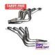 Stainless Works Swocvbb2 Exhaust Header Fits Gm A-body 1968-72 Pair Performance