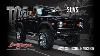 Suv Top 10 Top Selling Suvs At The 2024 Scottsdale Auction Barrett Jackson