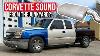 This 150 Junkyard Muffler Made My Silverado Sound Like A Corvette