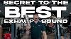 This Will Make Your Exhaust Sound Amazing Custom Exhaust Builders Share Fabrication Secret