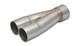 Vibrant Performance 10352 Exhaust Header Collector Universal