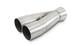 Vibrant Performance Exhaust Header Collector 10355