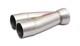 Vibrant Performance Exhaust Header Collector Universal