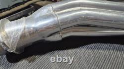 Vintage Performance Exhaust Headers Big Block Mopar Chrysler Dodge Plymouth Race