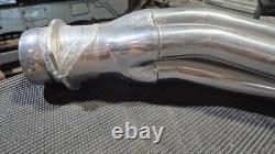 Vintage Performance Exhaust Headers Big Block Mopar Chrysler Dodge Plymouth Race