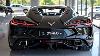 What New Corvette Just Released Will Blow Your Mind 2026 Stingray Review