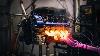 Why Designing An Exhaust Systems Is So Difficult
