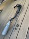 Xl250s Exhaust Supertrapp Vtg Header 78-81 Honda Xl Performance Exhaust Solid